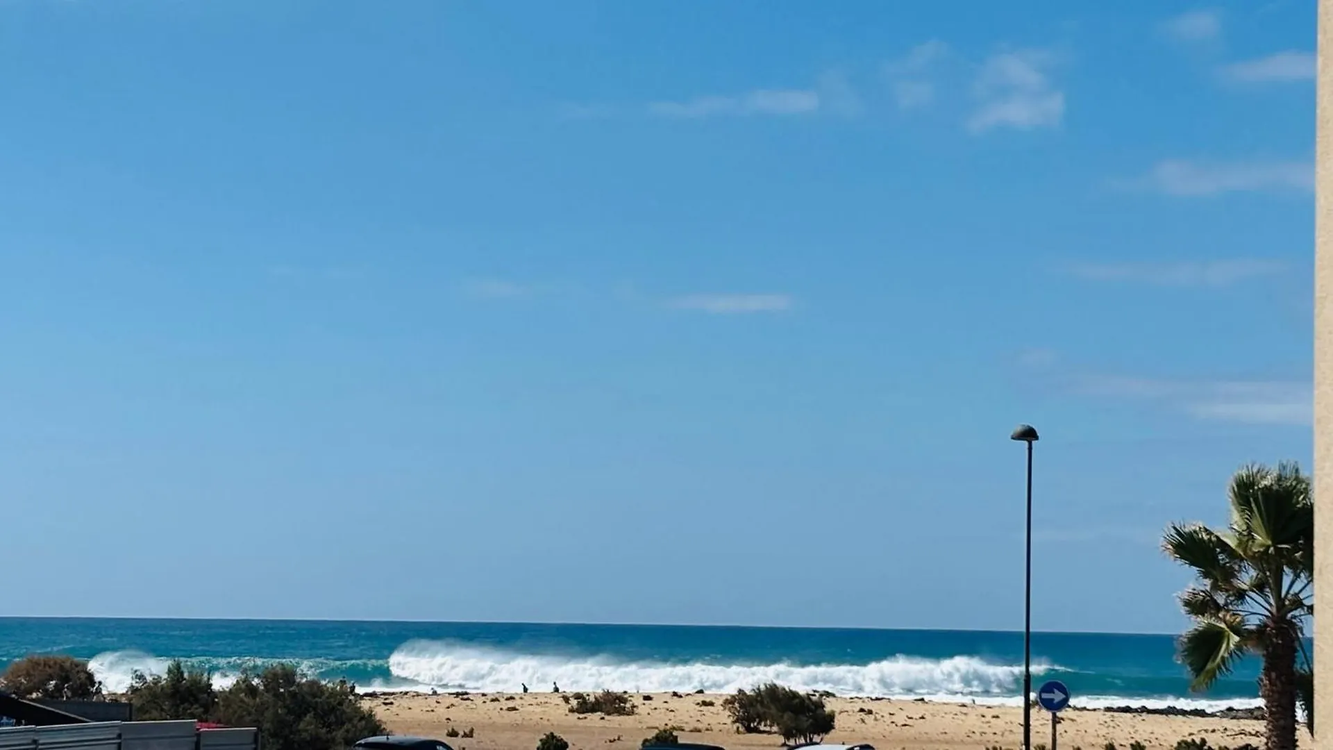 Estrella El Cotillo 0*,  Spanien