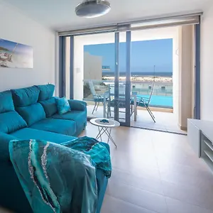  Apartment Calypso